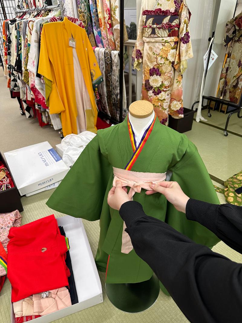 (有)おりづるのアルバイト・バイト求人情報-02