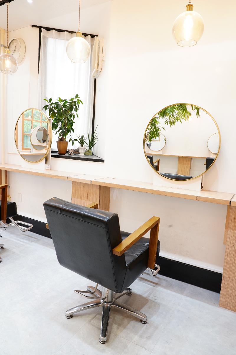 株式会社Rippleのアルバイト・バイト求人情報-02