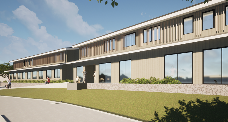 株式会社トーカイライフサポートのアルバイト・バイト求人情報-04