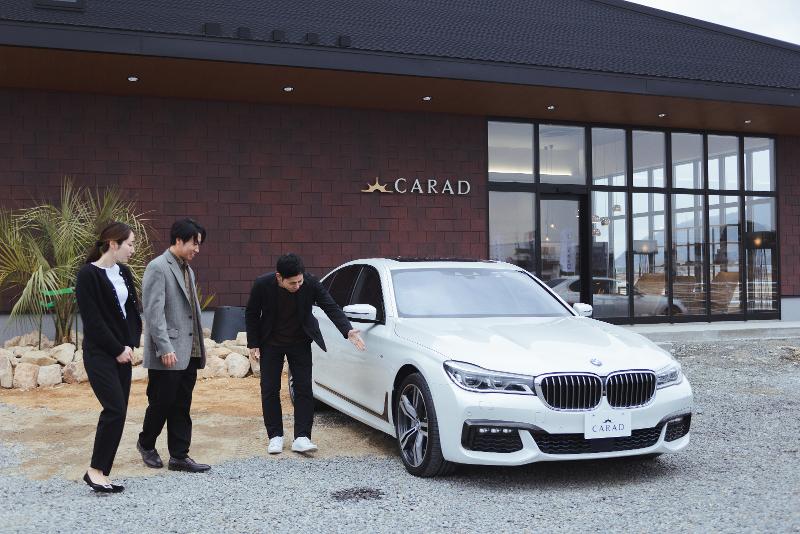 (株)CAR PRODUCEのアルバイト・バイト求人情報-05