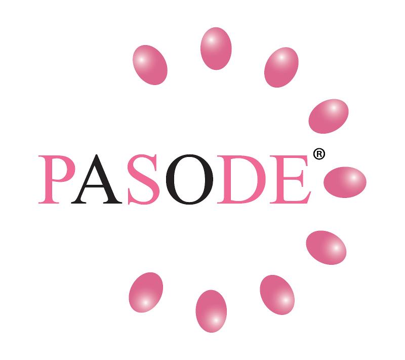 株式会社パソデの求人・転職情報