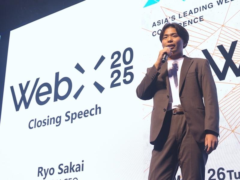 株式会社CoinPostの求人・転職情報