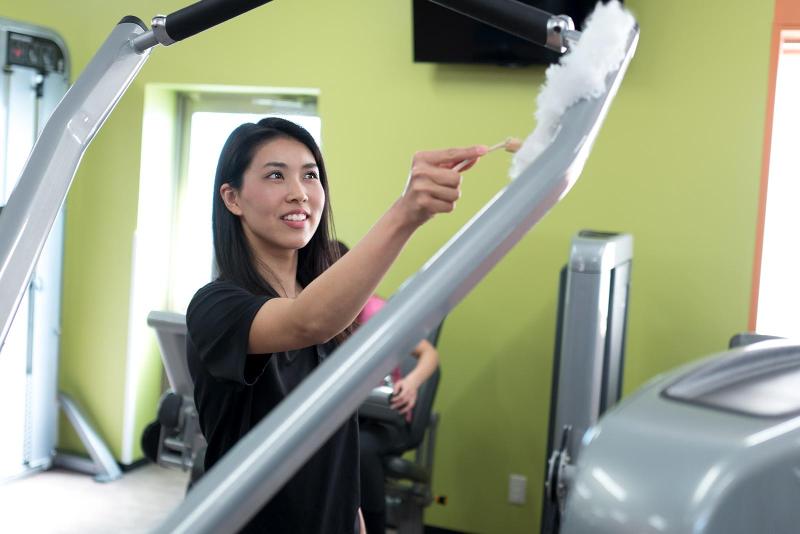 エニタイムフィットネス岡谷店(フィットネスジム)のアルバイト・バイト求人情報-04