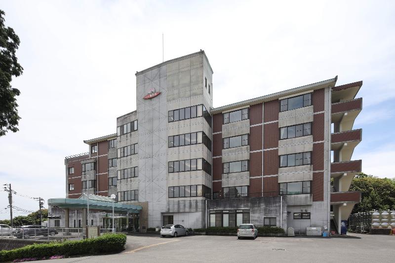 社会福祉法人芙蓉会　ケアハウス椿寿荘のアルバイト・バイト求人情報-03