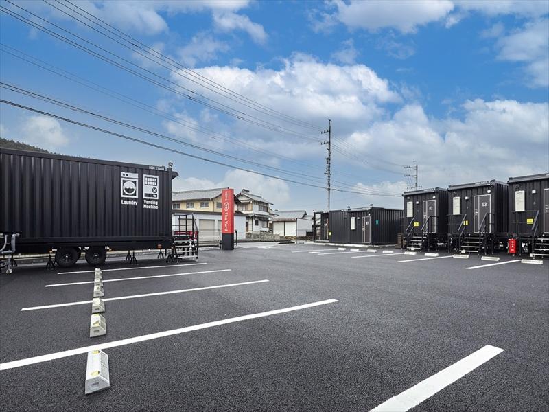 HOTEL R9 The Yard いすみのアルバイト・バイト求人情報-05