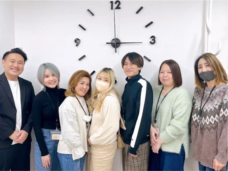 株式会社GRIT GROUP/ベストライフ姫路サテライトのアルバイト・バイト求人情報-02
