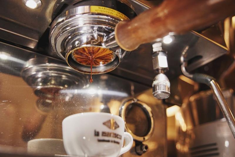 (株)マキネスティコーヒーのアルバイト・バイト求人情報-02