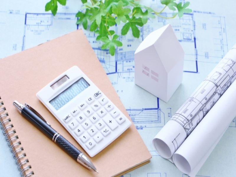 株式会社サークルネットのアルバイト・バイト求人情報-24