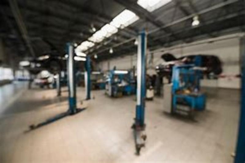 有限会社丸光綜合自動車工業のアルバイト・バイト求人情報-04