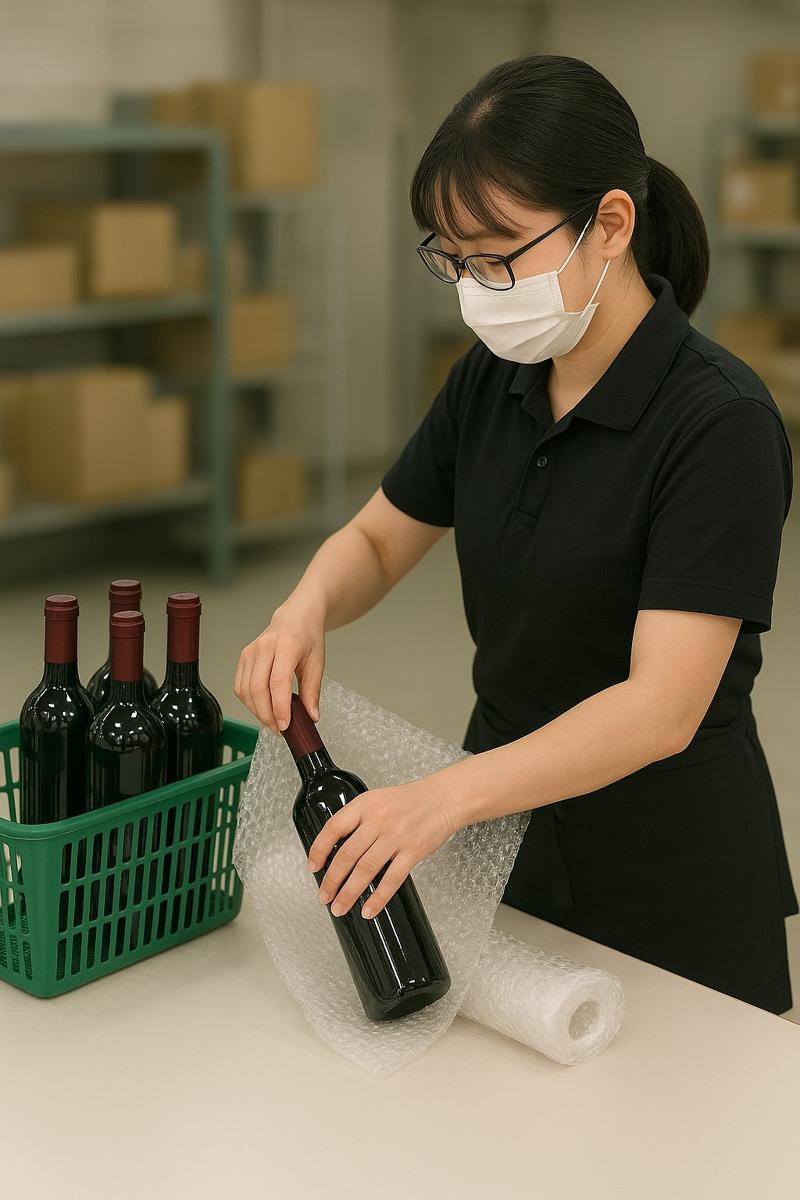 株式会社キシ・トレーディング