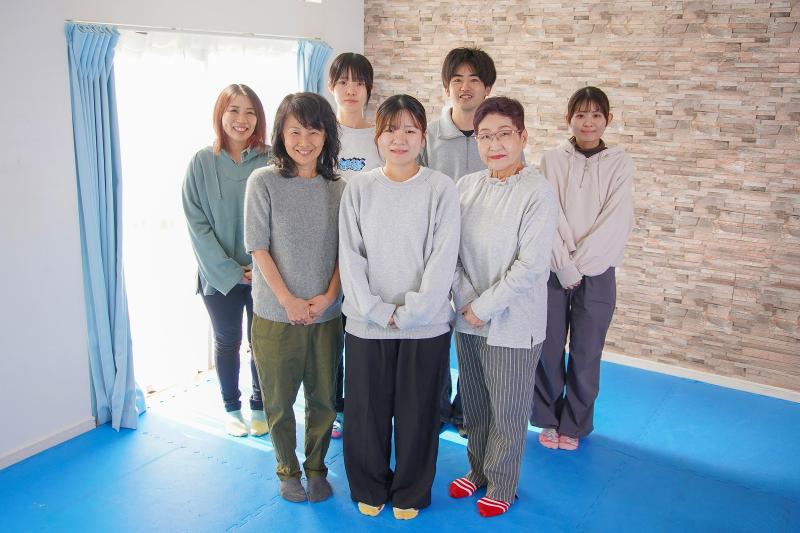 株式会社セーリングデイのアルバイト・バイト求人情報-02