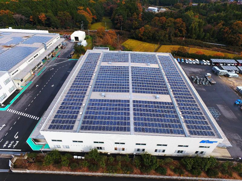 千葉工場(日栄インテック株式会社)のアルバイト・バイト求人情報-03