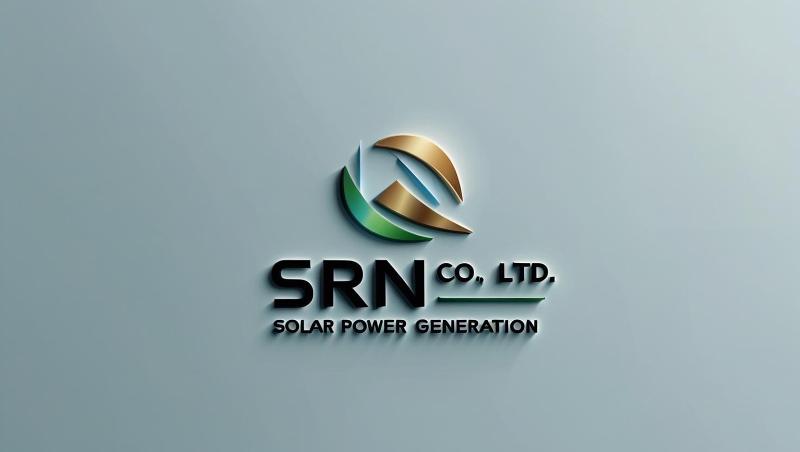 SRN株式会社の求人・転職情報