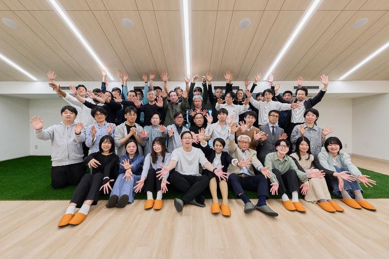 株式会社アナテック・ヤナコのアルバイト・バイト求人情報-03