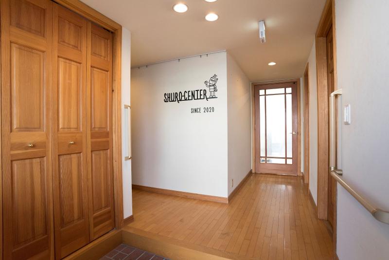 就労継続支援B型 オアシス豊明/愛知 株式会社就労センターのアルバイト・バイト求人情報-03