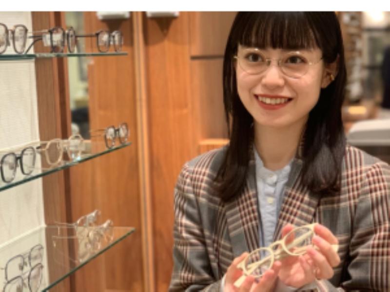 株式会社アイヴァンリテーリングのアルバイト・バイト求人情報-03