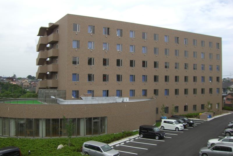 富士岐工産株式会社 (名古屋支店)のアルバイト・バイト求人情報-05