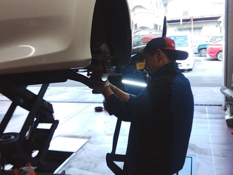  株式会社ENEOSウイングの求人・転職情報