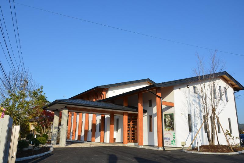 株式会社ムックのアルバイト・バイト求人情報-05