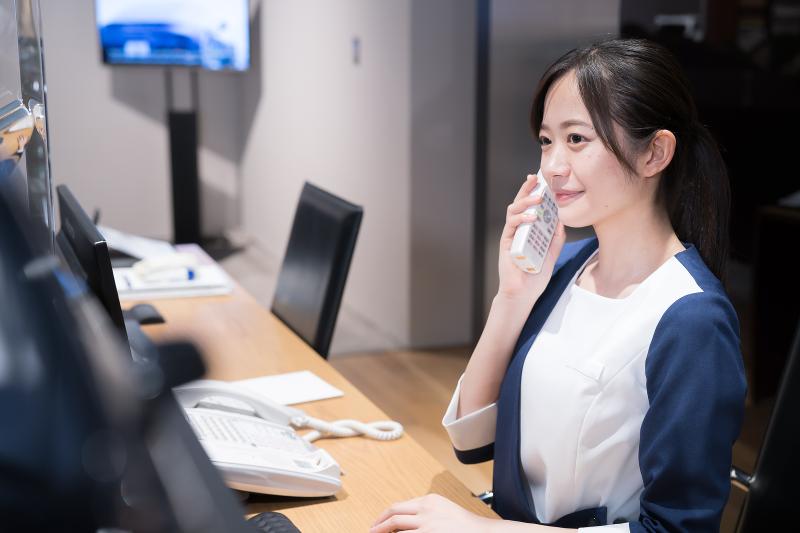 コーンズ・モータース株式会社のアルバイト・バイト求人情報-04