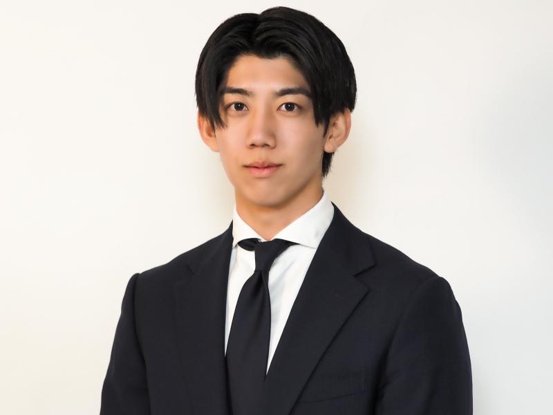 株式会社EAGLEのアルバイト・バイト求人情報-02