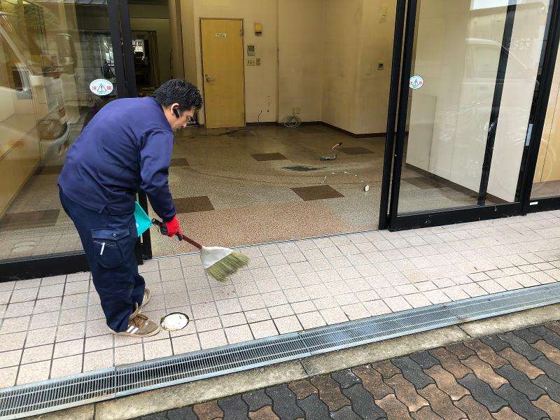 株式会社 正商グループ(リサイクル大阪本店)のアルバイト・バイト求人情報-03
