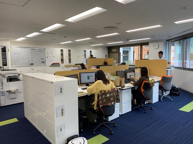 汎アジア貿易株式会社のアルバイト・バイト求人情報-03