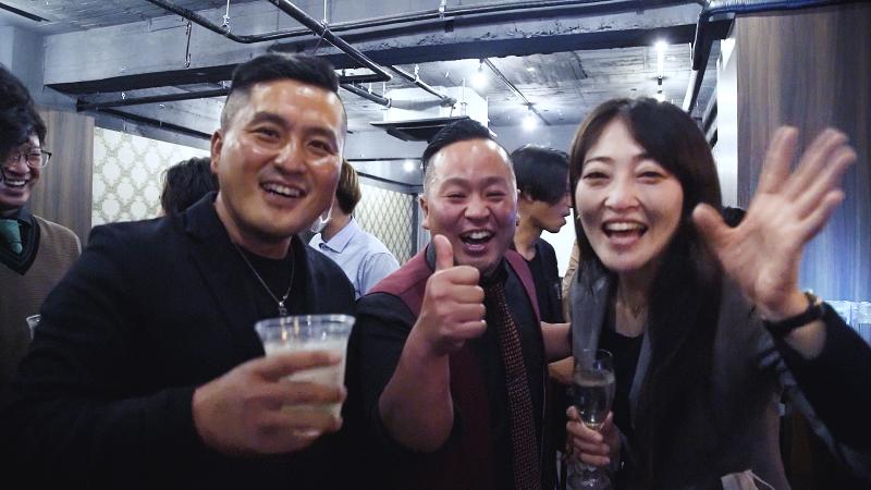 イベントクリエイト(Tik Tok=変な女性社長3人組)のアルバイト・バイト求人情報-05