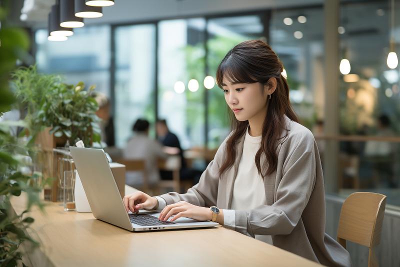 (株)graciautoのアルバイト・バイト求人情報-02