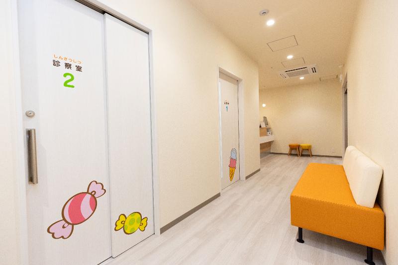 医療法人成育会 はるかキッズクリニックのアルバイト・バイト求人情報-03