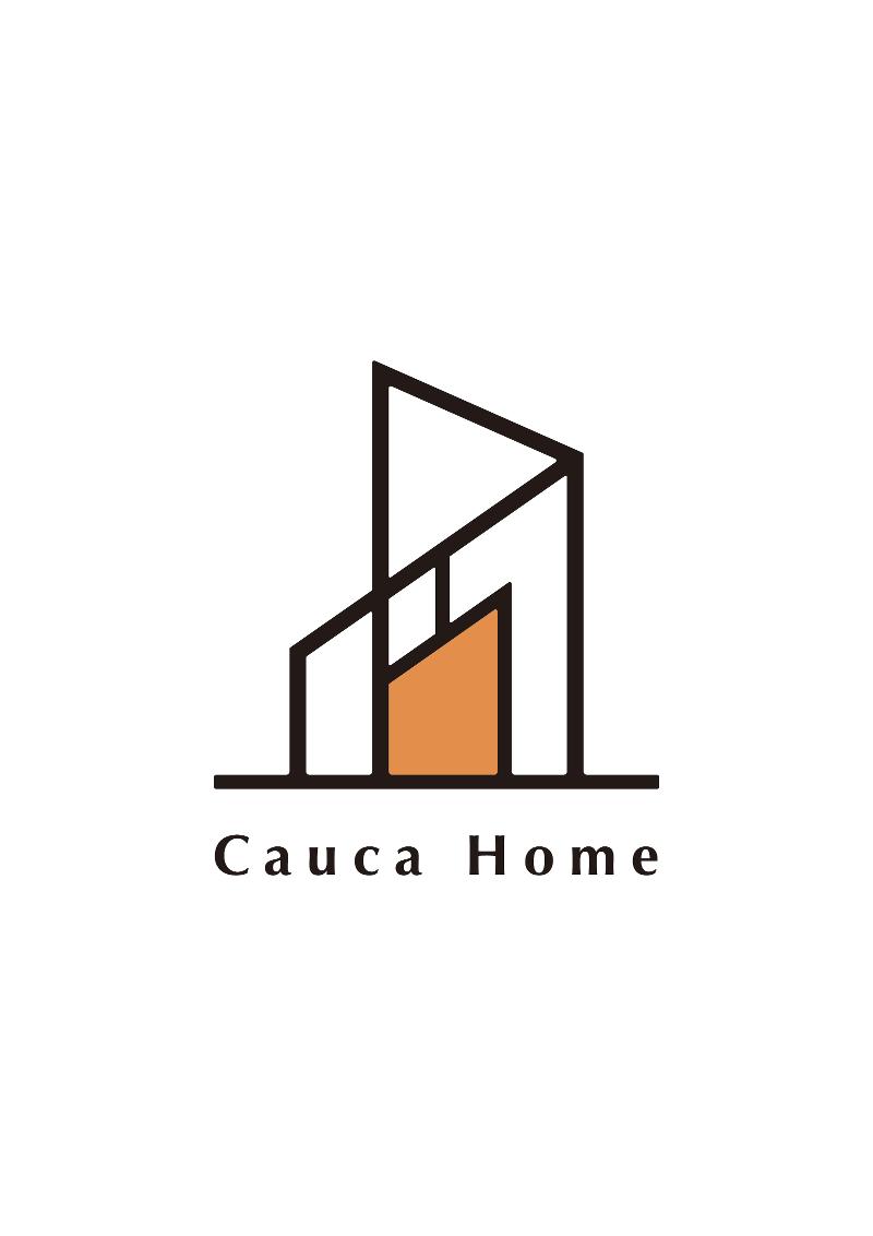 株式会社カウカホームの求人・転職情報