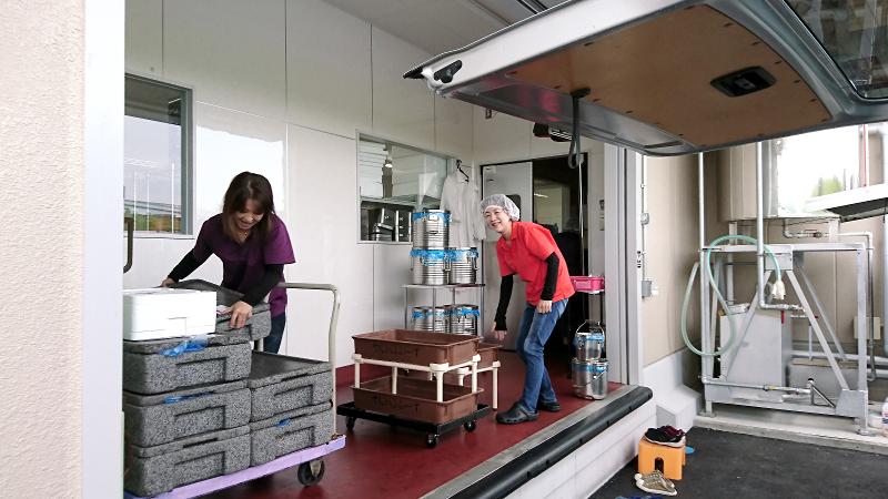 株式会社セントラルフーズ　本社のアルバイト・バイト求人情報-04