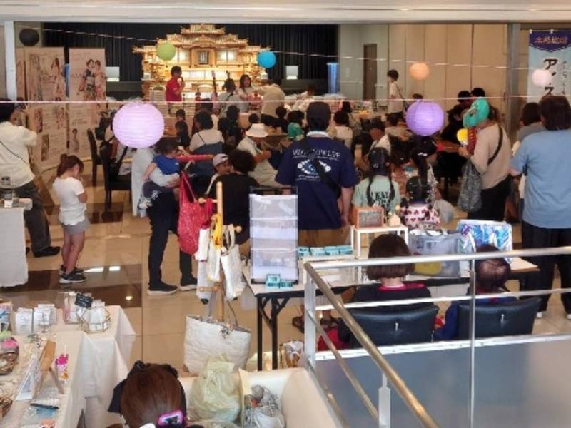 株式会社ベルコ 大阪東支社 ベルハピネス代理店のアルバイト・バイト求人情報-05