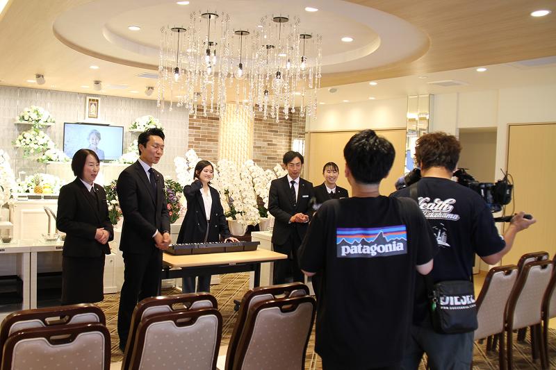 株式会社武蔵屋のアルバイト・バイト求人情報-04