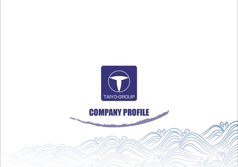 大洋技研株式会社の求人・転職情報