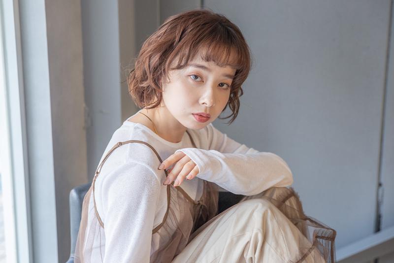 株式会社イーサロングループの求人・転職情報-04