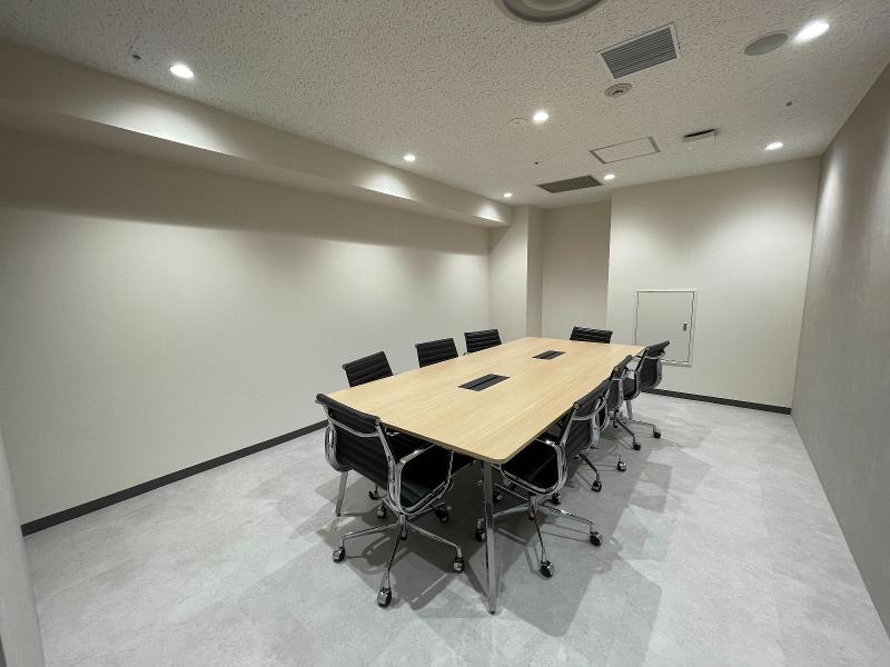 環境オプティマル　株式会社のアルバイト・バイト求人情報-04
