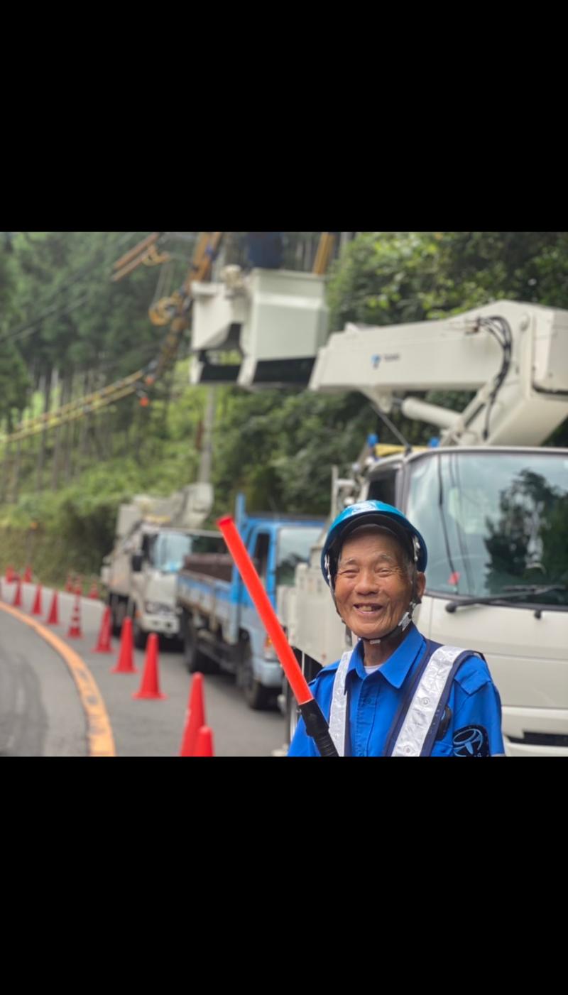 株式会社ＥＭ１の求人・転職情報