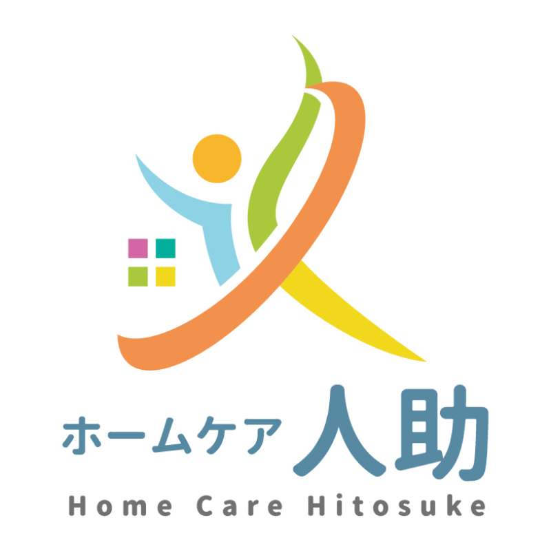 株式会社ハヤトコーポレーションのアルバイト・バイト求人情報-02