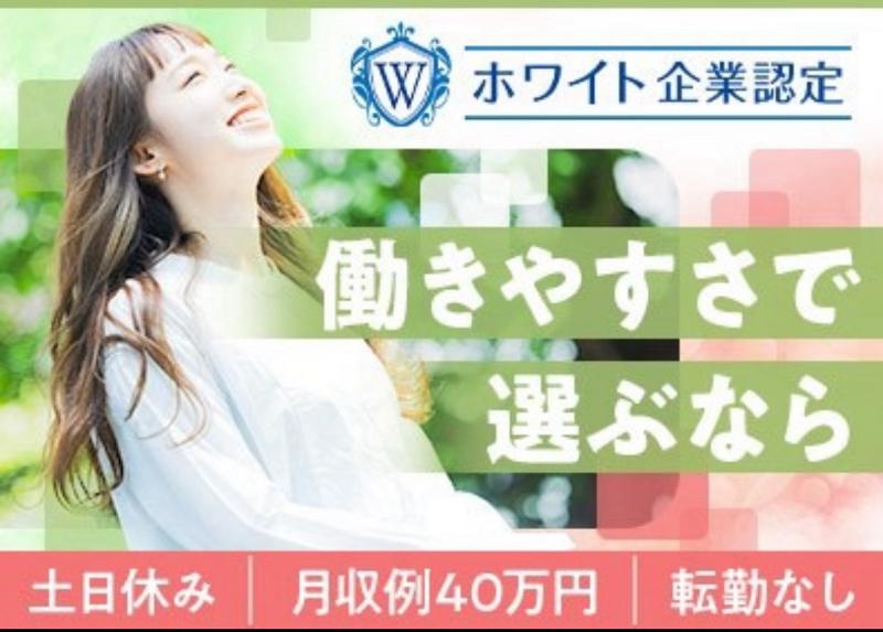 World Corporation Co.Ltd.の求人・転職情報