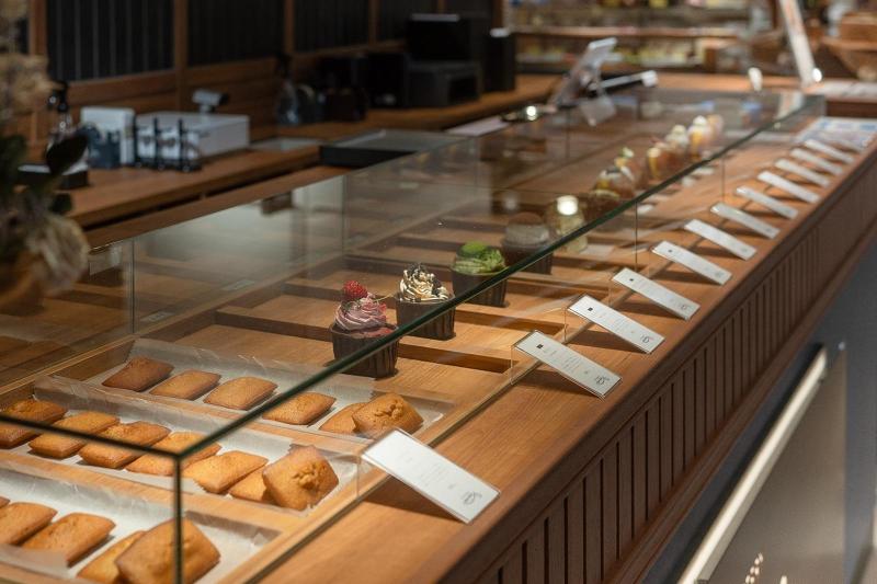 UNI DONUTS 青葉台のアルバイト・バイト求人情報-02