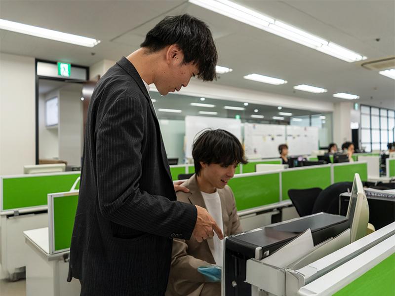 株式会社コネストのアルバイト・バイト求人情報-03