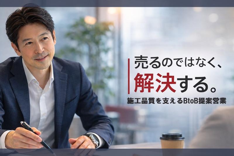 株式会社ＲＣＳ　本社採用チームの求人・転職情報