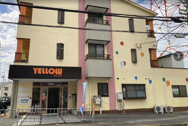 まいるーむ放課後こども教室　ジャンプのアルバイト・バイト求人情報-04