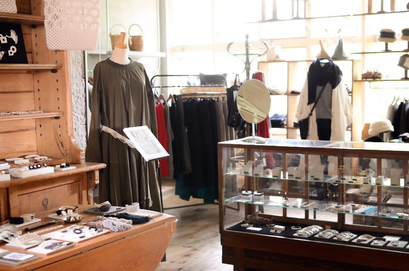 有限会社アントリーのアルバイト・バイト求人情報-04