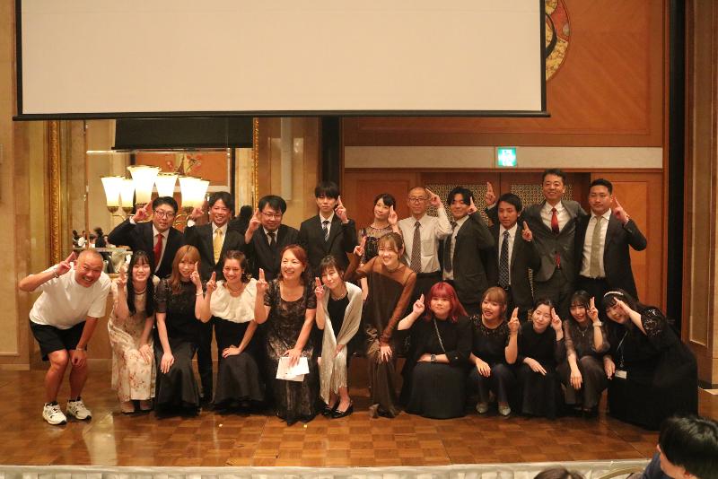 株式会社ユナイテッドバリューズのアルバイト・バイト求人情報-04