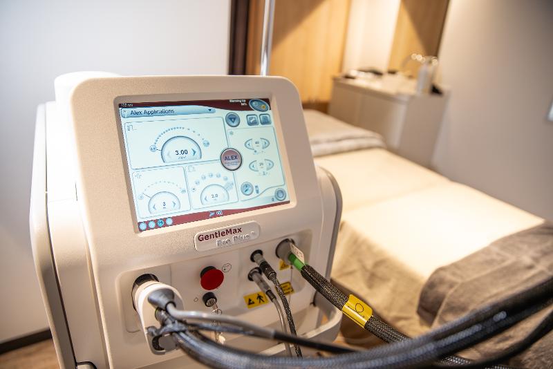 代々木美容皮膚科のアルバイト・バイト求人情報-04