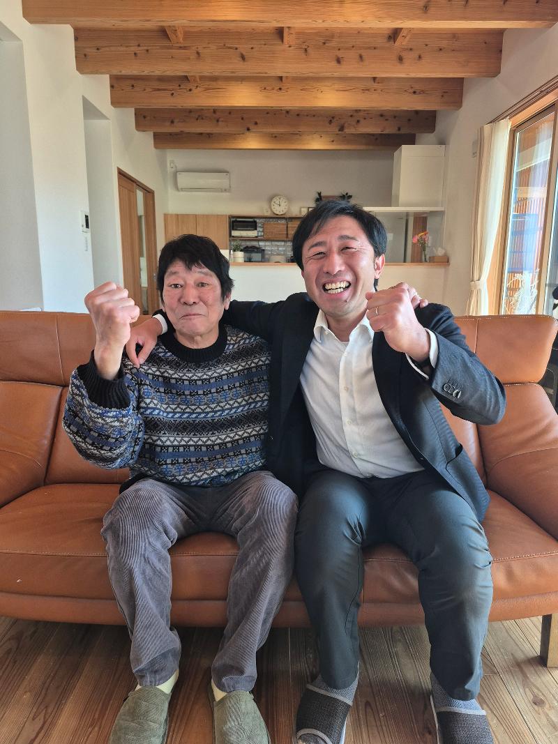 株式会社おかげさまの求人・転職情報