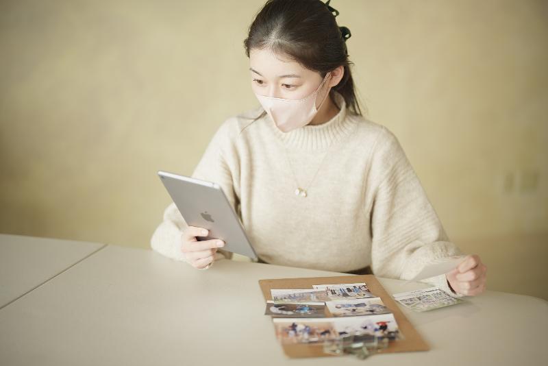 誰でも行けるフォトスタジオのアルバイト・バイト求人情報-02