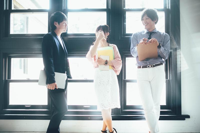 PERSONAL AGENT株式会社のアルバイト・バイト求人情報-05